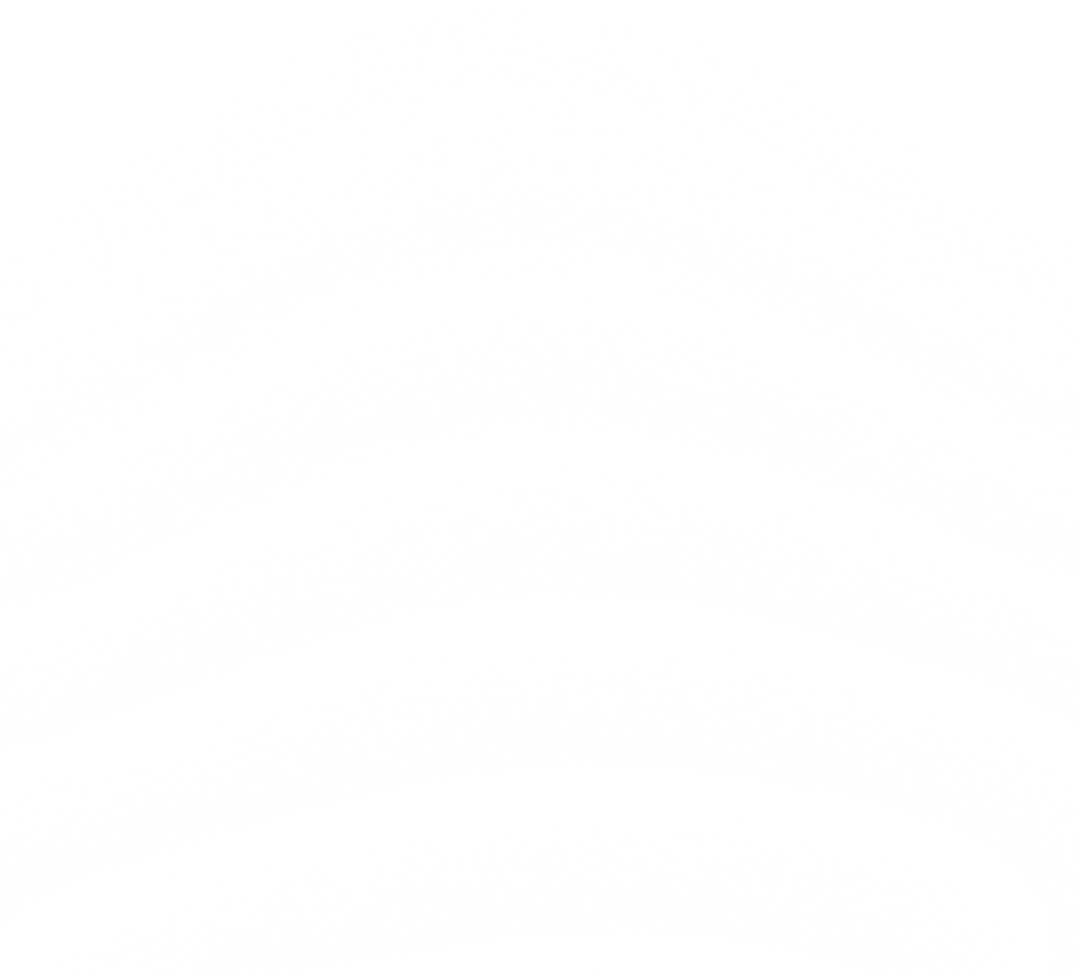white gradient shadow